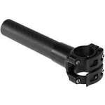 Freefly Movi M10 Tool-less Adjustable Pan Knuckle (910-00050) Freefly Movi M10 Tool-less Adjustable Pan Knuckle (910-00050)